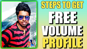 steps for free volume market profile in amibroker free market profile charts