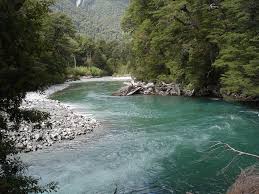 Check spelling or type a new query. Conoce El Parque Nacional Los Dinamos Ciudad Y Poder