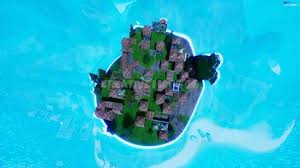 Some of the rewards were a spray, back bling, and style for the back board. Fncs Solo Finals Zone Wars