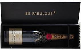 Image result for Champagne 1969 Imperial