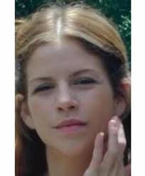 Annalee Brady Obituary (1975