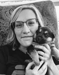 Cameron Caruthers's Instagram, Twitter & Facebook