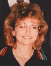 Delores Ann Beard Obituary 2017