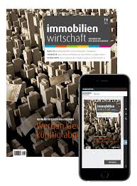 Check spelling or type a new query. Abmahnung Im Arbeitsrecht 10 Fakten Die Sie Kennen Sollten Recht Haufe