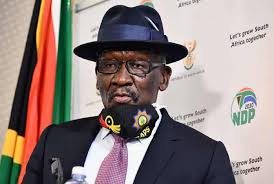 The research facility was named in honour of captain robert falcon scott, rn, leader of two british expeditions to the ross sea area of antarctica. No Racial Tensions In Phoenix Anc Eff Scapegoating Indians Says Da
