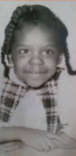 Kids in hospital getting tonsils taken out