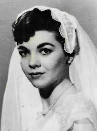 Mary June Ryan Obituary