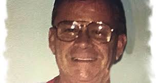 Larry August Brodersen