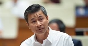 Giám đốc Sở Giao thông vận tải Hà Nội mong Quốc hội quan tâm đến đường sắt  đô thị