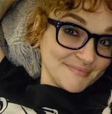 What changes occur when switching to a vegan diet?