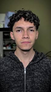 Resumen de noticias del 30 de junio de 2025