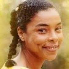 Secret Life of Bees: Characters Flashcards