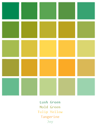 Color Love Color Palette Design Pantone Colour Palettes Color Palette