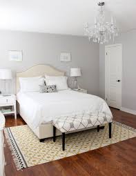 Am Dolce Vita House Tour Bedroom Interior Living Room White Bedroom Colors