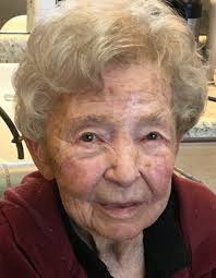 Madelon Dawn Knight Obituary