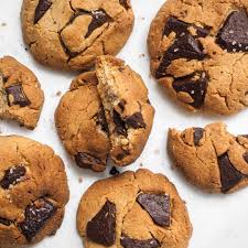 Epingle Sur Recette