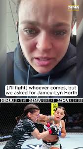 Dana Crowell Nashville Tn