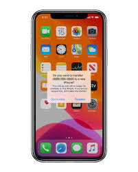 When i set up the apple watch 4, is the cell number for the previous watch automatically passed to the new one? How To Transfer Esim From Old Iphone To New Iphone Appletoolbox