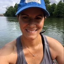 Libby Russell (libbyrussell)