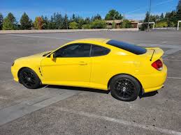 Image result for Moonlit Blue 2005 Tiburon