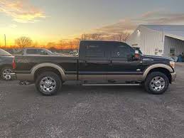 Image result for Kodiak Brown 2012 Escape