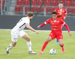 Bu müsabakayı online olup yüksek. Mecz Sandecja Nowy Sacz Widzew Lodz Online Gdzie Relacja Live Transmisja Na Zywo I Stream Nowa Miotla Zmotywuje Lodzian Gol24 Pl