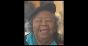 William Marie Foreman Obituary (2023)