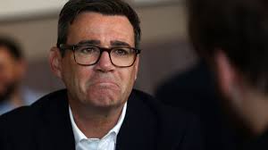 POLL: Do you trust Andy Burnham to cut number of small boat migrants? |  Politics | News | Express.co.uk