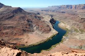 Why this 'amateur' photographer was inspired to donate 36,000 photos to the  Church