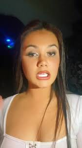 Anthony O Callaghan Limerick