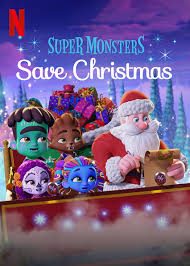 If a netflix movie marathon isn't part of your holiday traditions, there's never been a better time to start. Christmas Holiday Films On Canadian Netflix New On Netflix Canada
