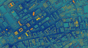 Address of student /applicant's place of employment, job site, or work location: Nasa Analysis Sheds Light On Cleveland Area S Rooftop Solar Potential Energy News Network