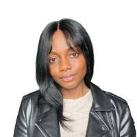 6500+ "Lois" profiles