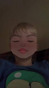 CARTER COLE CHARANZA (@carter_fortnite_6507)