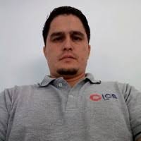 60+ perfiles de «Elkin»