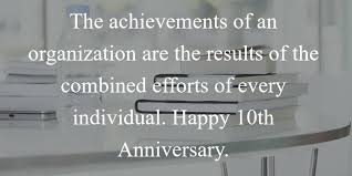 We did not find results for: 10 Years Anniversary Quotes For Company To Celebrate A Decade Of Success 10 Year Anniversary Quotes Anniversary Quotes Happy Anniversary Quotes