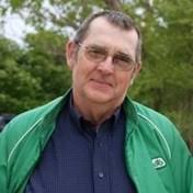 Salton Family Obituaries