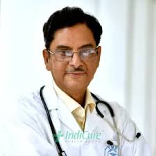 Best Hematologist in India 2026