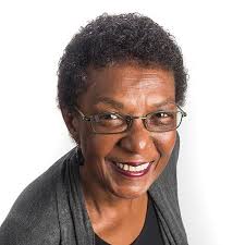 Undercover investigation reveals evidence of unequal treatment by Long  Island real estate agents