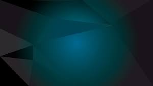 The Best Zoom Background Images Free Download Red Background Images Blue Background Images Background Images