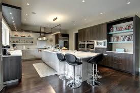 jm kitchen & bath design 2324 s