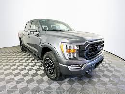 Image result for Carbonized Gray 2023 Responder