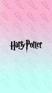 Epingle Par Aya Adnan Sur Harry Potter Fond D Ecran Telephone Harry Potter Tumblr Fond Ecran Harry Potter