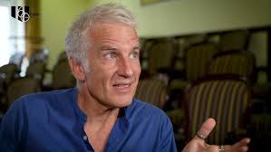 Comemorações dos 60 anos do Ispa