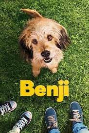 Not sure where to start? Deite Thn Tainia Benji 2018 Online Me Ellhnikoys Ypotitloys Greek Subs Gamato Enas 8arraleos Skylos Erx Netflix Movies For Kids Movies Online Full Movies