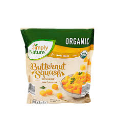 Check out our simply nature art selection for the very best in unique or custom, handmade pieces from our shops. Simply Nature Organic Non Gmo Products Aldi Us
