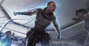 Apex legends features quite a few different characters with plenty of rare skins spread between these are the rarest wraith skins in the game, along with common and less desirable skins, every. Apex Legends Wraith Guide 7 Tips You Need To Know