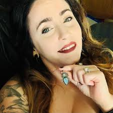 lookaside.fbsbx.com/lookaside/crawler/media/?media...