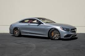 Image result for Alanite Grey 2016 Mercedes