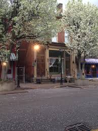 We are the only funeral home in logan, lincoln, and boone counties that owns and operates our we want to provide to the families that entrust us to care for their loved ones the most dignified we, at the evans funeral home and cremation services, pledge to respect all faiths, races. Care Funeral Home South Wheeling Wv Homes Of Heaven